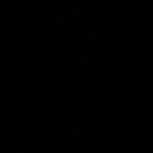 Meet your Posher, Mack